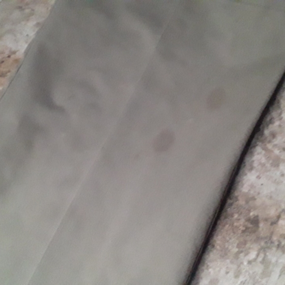 AFO - Adult Full Outfit - Picture 11 of 12